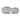 Women's Vomero 18 Running Shoes White and Metallic Silver-Footwear-Nike-HM6804-104U25-5-6-[Sku]-Tennis Express