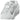 Women's Vomero 18 Running Shoes White and Metallic Silver-Footwear-Nike-HM6804-104U25-6-7-[Sku]-Tennis Express
