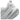 Women's Vomero 18 Running Shoes White and Metallic Silver-Footwear-Nike-HM6804-104U25-7-8-[Sku]-Tennis Express