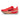 Women's Vomero 18 Running Shoes Hot Lava and Black-Footwear-Nike-HM6804-803-1-Tennis Express