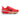 Women's Vomero 18 Running Shoes Hot Lava and Black-Footwear-Nike-HM6804-803-2-Tennis Express