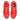 Women's Vomero 18 Running Shoes Hot Lava and Black-Footwear-Nike-HM6804-803-3-Tennis Express