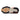 Women's Vomero 18 Running Shoes Hot Lava and Black-Footwear-Nike-HM6804-803-5-Tennis Express