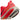 Women's Vomero 18 Running Shoes Hot Lava and Black-Footwear-Nike-HM6804-803-7-Tennis Express