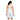 Women's Melbourne Dri-Fit Slam Printed Tennis Dress-Apparel-Nike-HM8646-121S25-3-Tennis Express