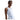 Women's Melbourne Dri-Fit Slam Printed Tennis Dress-Apparel-Nike-HM8646-121S25-4-Tennis Express