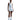 Women's Melbourne Dri-Fit Slam Printed Tennis Dress-Apparel-Nike-HM8646-121S25-5-Tennis Express