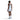 Women's Melbourne Dri-Fit Slam Printed Tennis Dress-Apparel-Nike-HM8646-121S25-6-Tennis Express