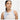 Women's Melbourne Dri-Fit Slam Printed Tennis Dress-Apparel-Nike-HM8646-121S25-7-Tennis Express