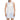 Women's Melbourne Dri-Fit Slam Printed Tennis Dress-Apparel-Nike-HM8646-121S25-Tennis Express