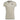 Men's US Series Tennis Top Alumina-Apparel-Adidas-HN9415_1-Tennis Express