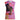 Unisex New York UNITEFIT Sleeveless Tennis Top Semi Pulse Lilac-Apparel-Adidas-HN9438-F22-11-Tennis Express
