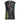 Unisex New York UNITEFIT Sleeveless Tennis Top Carbon-Apparel-Adidas-HN9439-F22-11-Tennis Express