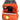 Women's Hana Tennis Backpack Black-Bags-Nice Aces-HNBPBLK2-4-[Sku]-Tennis Express