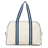 Women's Hamptons Pickleball Bag-Bags-Ame and Lulu-HPB-S25-bl-2-Tennis Express