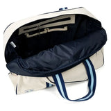 Women's Hamptons Pickleball Bag-Bags-Ame and Lulu-HPB-S25-bl-4-Tennis Express