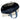 Women's Hamptons Pickleball Bag-Bags-Ame and Lulu-HPB-S25-bl-4-Tennis Express