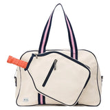 Women's Hamptons Pickleball Bag-Bags-Ame and Lulu-HPB-S25-pb-1-Tennis Express