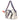 Women's Hamptons Pickleball Bag-Bags-Ame and Lulu-HPB-S25-pb-3-Tennis Express