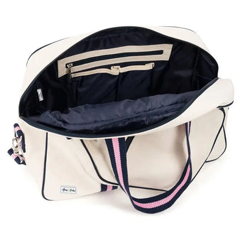 Women's Hamptons Pickleball Bag-Bags-Ame and Lulu-HPB-S25-pb-4-Tennis Express