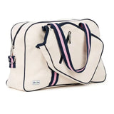 Women's Hamptons Pickleball Bag-Bags-Ame and Lulu-HPB-S25-pb-6-Tennis Express