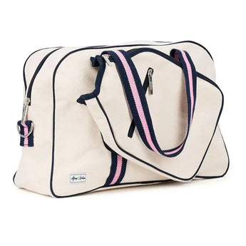 Women's Hamptons Pickleball Bag-Bags-Ame and Lulu-HPB-S25-pb-6-Tennis Express