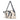 Women's Hamptons Pickleball Bag Blueberry-Bags-Ame and Lulu-HPB151-2-3-[Sku]-Tennis Express