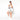 Women's Hamptons Pickleball Bag Blueberry-Bags-Ame and Lulu-HPB151-4-5-[Sku]-Tennis Express