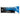 Hi Performance Tennis Headband 2 Pack-Accessories-Tourna-HPHB-2-Tennis Express