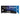 Hi Performance Tennis Wristbands 2 Pack-Accessories-Tourna-HPWB-2-B-Tennis Express