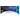 Hi Performance Tennis Wristbands 2 Pack-Accessories-Tourna-HPWB-2-W-Tennis Express