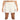 Women's Court Phoenix Fleece Tennis Short Pale Ivory-Apparel-Nike-HQ0364-110_1_928254fd-3292-4fd3-b526-a4c4f55333b4-Tennis Express