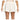 Women's Court Phoenix Fleece Tennis Short Pale Ivory-Apparel-Nike-HQ0364-110_2_780966c9-2d94-4132-a211-3a13d56262de-Tennis Express
