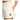 Women's Court Phoenix Fleece Tennis Short Pale Ivory-Apparel-Nike-HQ0364-110_4_d676c65a-049c-4cba-a182-c05edeae6849-Tennis Express