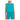 Girls' Sportswear Tank Dusty Cactus-Apparel-Nike-HQ1457-345U25-3-Tennis Express
