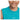 Girls' Sportswear Tank Dusty Cactus-Apparel-Nike-HQ1457-345U25-6-Tennis Express