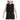 Girls' Sportswear Tank-Apparel-Nike-HQ1457-U25-010-3-Tennis Express
