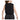 Girls' Sportswear Tank-Apparel-Nike-HQ1457-U25-010-4-Tennis Express