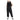 Girls' Sportswear Tank-Apparel-Nike-HQ1457-U25-010-5-Tennis Express