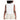 Girls' Sportswear Tank-Apparel-Nike-HQ1457-U25-100-4-Tennis Express