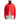 Men's Court Heritage Tennis Jacket Chile Red-Apparel-Nike-HQ1744-673-3-704755Tennis Express