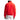 Men's Court Heritage Tennis Jacket Chile Red-Apparel-Nike-HQ1744-673-4-Tennis Express