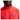 Men's Court Heritage Tennis Jacket Chile Red-Apparel-Nike-HQ1744-673-6-Tennis Express