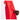 Men's Court Heritage Tennis Jacket Chile Red-Apparel-Nike-HQ1744-673-7-Tennis Express