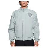 Men's Court Heritage Tennis Jacket-Apparel-Nike-HQ1744-H25-043-3-Tennis Express