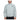 Men's Court Heritage Tennis Jacket-Apparel-Nike-HQ1744-H25-043-3-Tennis Express