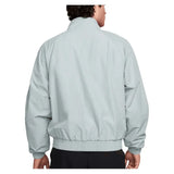 Men's Court Heritage Tennis Jacket-Apparel-Nike-HQ1744-H25-043-4-Tennis Express