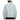Men's Court Heritage Tennis Jacket-Apparel-Nike-HQ1744-H25-043-4-Tennis Express