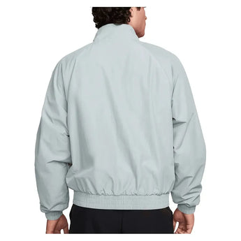 Men's Court Heritage Tennis Jacket-Apparel-Nike-HQ1744-H25-043-4-Tennis Express