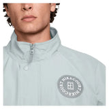 Men's Court Heritage Tennis Jacket-Apparel-Nike-HQ1744-H25-043-6-Tennis Express